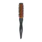 Escova Grey Antibac Ceramic Pro 25 Vertix