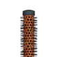 Escova Grey Antibac Ceramic Pro 25 Vertix