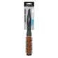 Escova Grey Antibac Ceramic Pro 25 Vertix