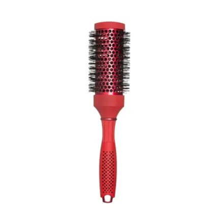 Escova X4000 Pro Ceramic 33 Vertix