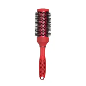 Escova X4000 Pro Ceramic 33 Vertix