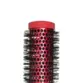 Escova X4000 Pro Ceramic 33 Vertix