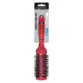 Escova X4000 Pro Ceramic 33 Vertix