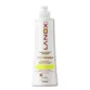Mousse para Pentear CocoManga Lanox 500g
