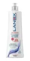 Gelatina Modeladora AtivaMais Acelerador de Cachos Lanox 500ml