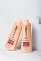Condicionador Restaurador Infarto dos Fios Lanox 300ml