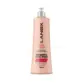 Condicionador Restaurador Infarto dos Fios Lanox 300ml