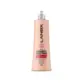 Leave-In Restaurador Infarto dos Fios Lanox 300ml