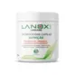 Máscara de Nutrição Cronograma Capilar Lanox 500g