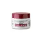Máscara Matizadora Marsala Color System Lanox 250g