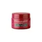 Máscara Matizadora Vermelha Color System Lanox 250g