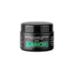 Máscara Matizadora Preta Color System Lanox 250g