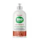 Shampoo Hidratante Tutano Bio Vegetais 500ml