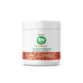 Máscara Hidratante Tutano Bio Vegetais 500g