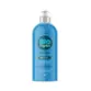 Leave-In Máxima 3 em 1 Bio Vegetais 500ml