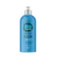 Shampoo Máxima 3 em 1 Bio Vegetais 500ml