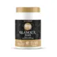 Ativador Vivo Crespa Glamour Bio Vegetais 1kg