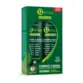Kit Sh+Cond 12 Ervas Trihair 2x300ml
