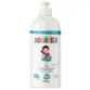 Creme para Pentear Aquarela Teen Liso dos Sonhos Bio Vegetais 500ml
