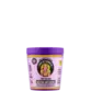 Máscara Matizadora Loira de Farmácia Lola 230g