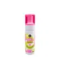 Guava Mousse Modelador Plot Twist Lola 150ml