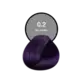Coloração Permanente Acquaflora 0.2 Mix Violeta