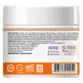 Máscara Fortalecedora Butter Oil Juba Widi Care 500g
