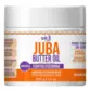 Máscara Fortalecedora Butter Oil Juba Widi Care 500g