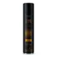 Spray Fixador de Cabelo Extra Forte Care Liss Cless 400ml