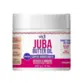 Máscara Super Hidratante Butter Oil Juba Widi Care 500g