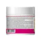 Máscara Super Hidratante Butter Oil Juba Widi Care 500g