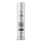 Spray Fixador de Cabelo Fixa Solto Care Liss Cless 400ml