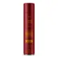 Spray Fixador de Cabelo Forte Care Liss Cless 400ml