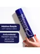 Spray Fixador de Cabelo Forte Charming Cless 400ml