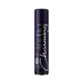 Spray Fixador de Cabelo Forte Charming Cless 400ml