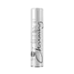 Spray Fixador Fixa Solto Charming Cless 400ml