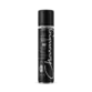 Spray Fixador de Cabelo Sem Perfume Extra Forte Charming Cless 400ml
