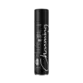 Fixador de Cabelo Extra Forte Charming Cless 400ml