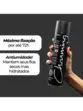 Fixador de Cabelo Extra Forte Charming Cless 400ml