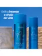 Spray Antifrizz Argan Brilho Intenso Eu Amo Charming Cless 150ml