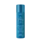Spray Antifrizz Argan Brilho Intenso Eu Amo Charming Cless 150ml