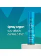 Spray Antifrizz Argan Brilho Intenso Eu Amo Charming Cless 150ml