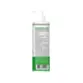 Gelatina Modeladora Super Volume Modelando a Juba Widi Care 300g
