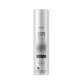 Spray Fixador de Cabelo Fixa Solto Care Liss Cless 150ml