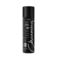 Spray Fixador de Cabelo Extra Forte Charming Cless 150ml