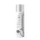 Spray Fixador de Cabelo Fixa Solto Charming Cless 150ml
