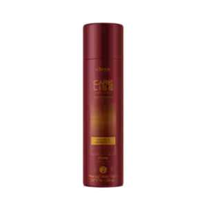 Spray Fixador de Cabelo Forte Care Liss Cless 150ml