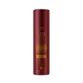 Spray Fixador de Cabelo Forte Care Liss Cless 150ml
