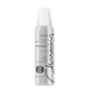 Mousse Modeladora Normal Fixa Solto Charming Cless 140ml