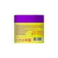 Máscara Phytomanga Butter Oil UltraNutritiva Widi Care 300g